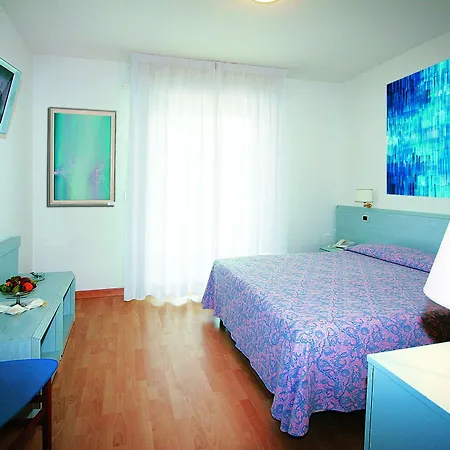 Otel Meridianus